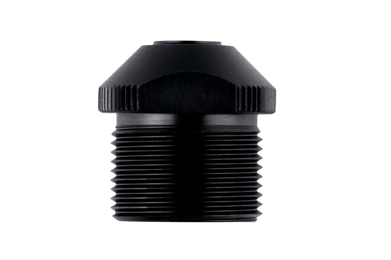 MUNSTYCKE M3 FÖR NMP 18 LTX BL