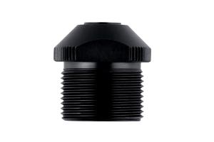 MUNSTYCKE M3 FÖR NMP 18 LTX BL