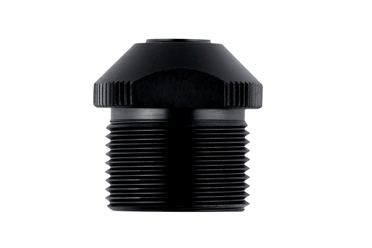 MUNSTYCKE M 5 FÖR NMP 18 LTX BL