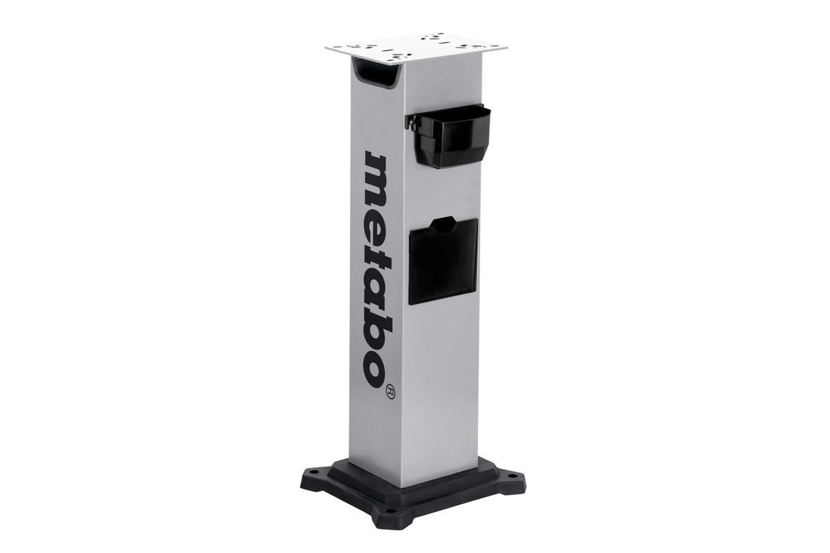 Golvstativ För Bänkslip 2022