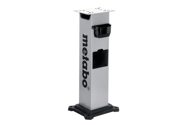 Golvstativ För Bänkslip 2022