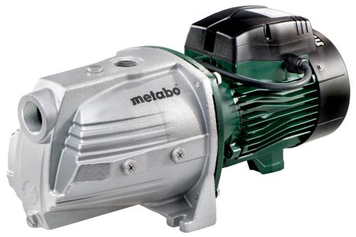 Trädgårdspump P 9000 G