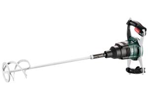 Batteridriven omrörare RW 18 LTX 120, utan batteri