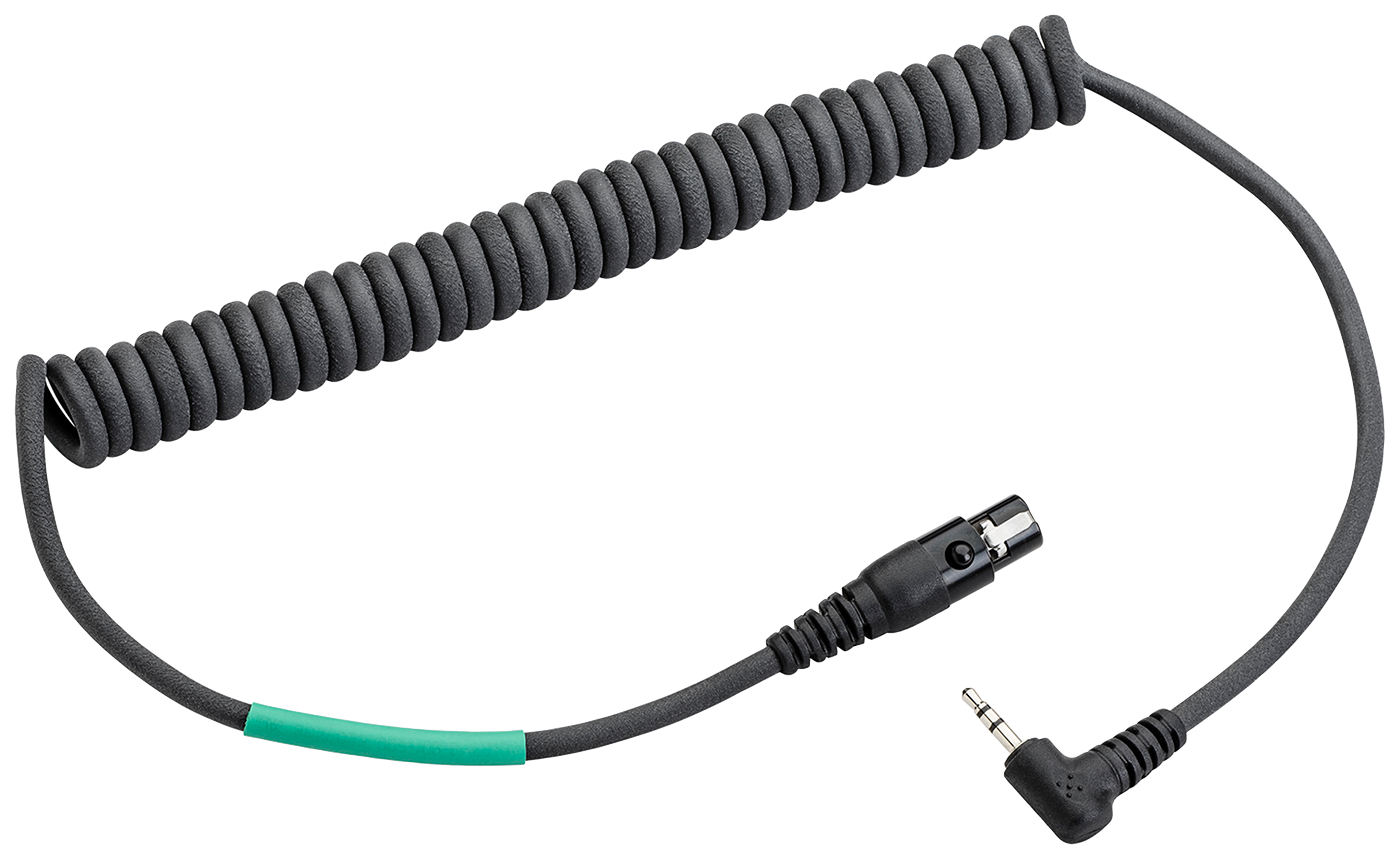 Kabel Flx2-28