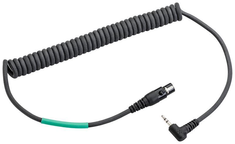 Kabel Flx2-28