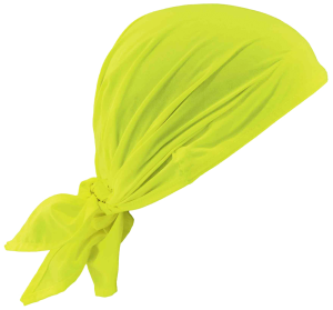 Bandana Cooling 6710Ct Lime