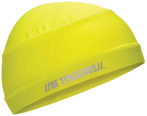 Mössa Cooling 6632 Lime