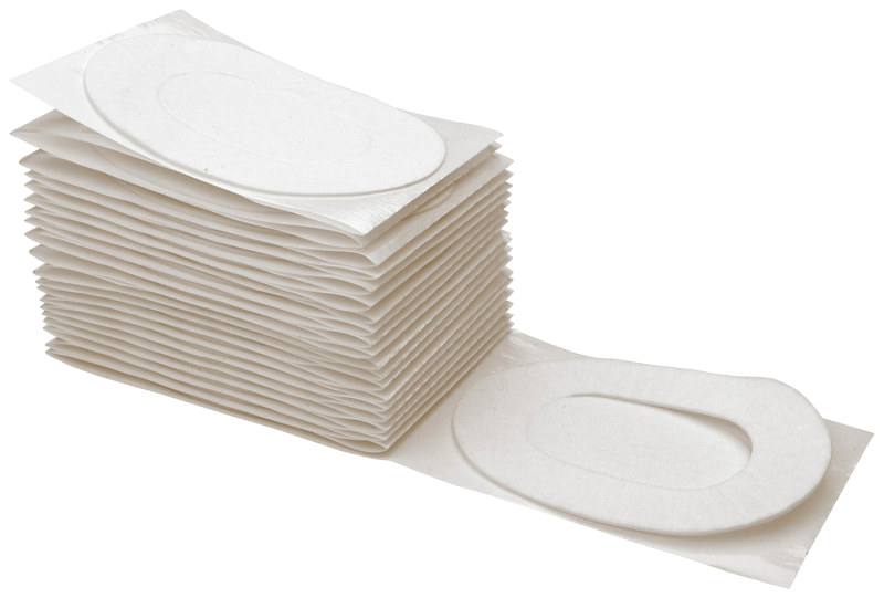 Komfortring Zekler Cr1