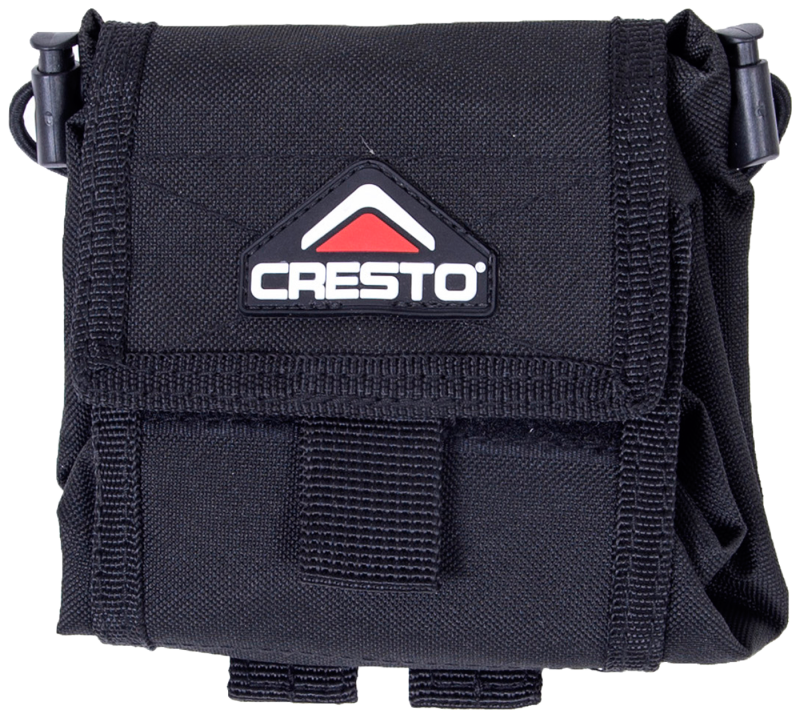 Tillbehörsväska 9438 Cresto