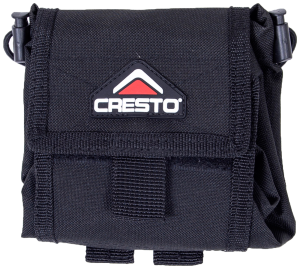 Tillbehörsväska 9438 Cresto