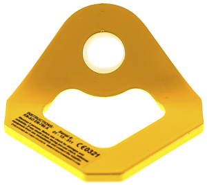 Förankring Ec-Kn-Ao