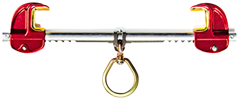 Förankringspunkt 9260