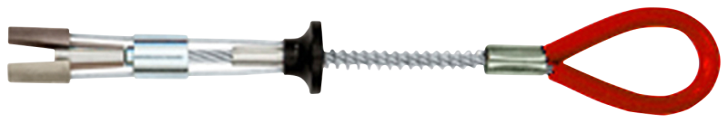 Förankringspunkt 9261