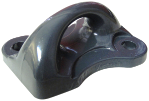 Förankringspunkt 9271