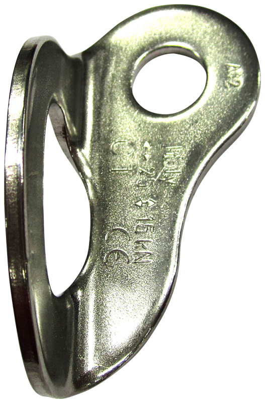 Förankringspunkt 9265