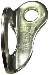 Förankringspunkt 9265