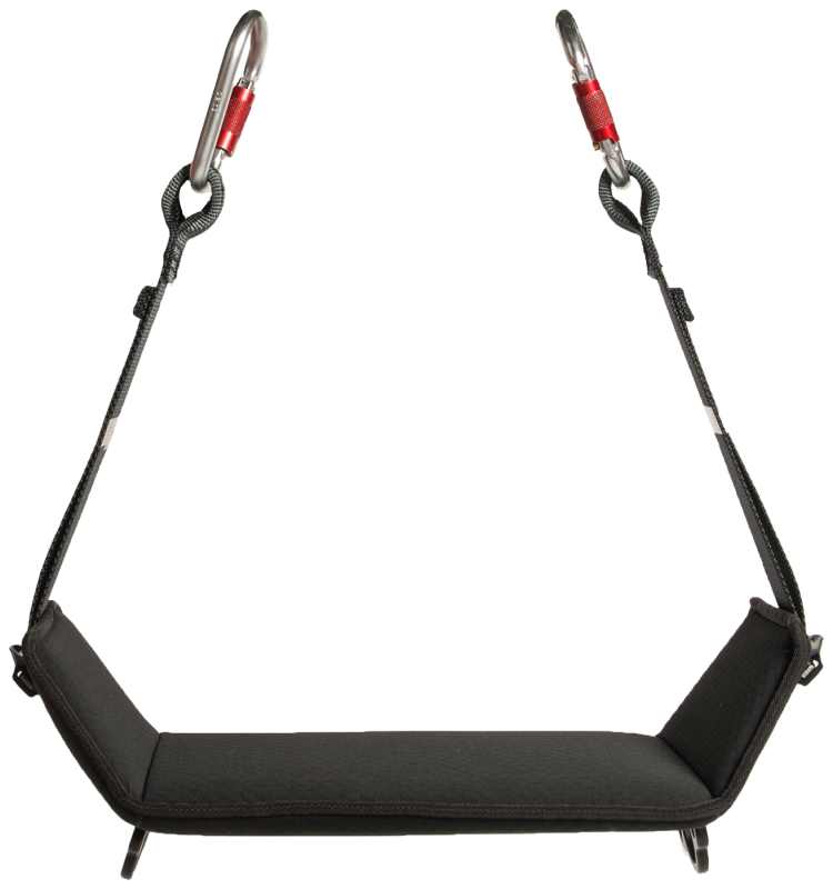 Sittbräda 6704 530X230 Mm