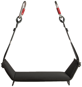 Sittbräda 6704 530X230 Mm