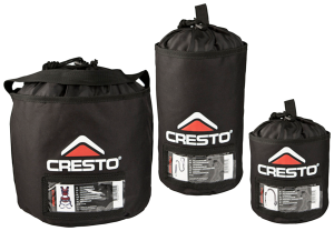 Produktväska Pac 250-200 Mm