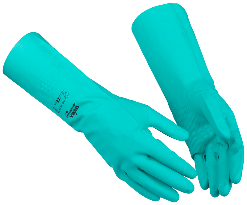 Handske Profastrong Nf33 9