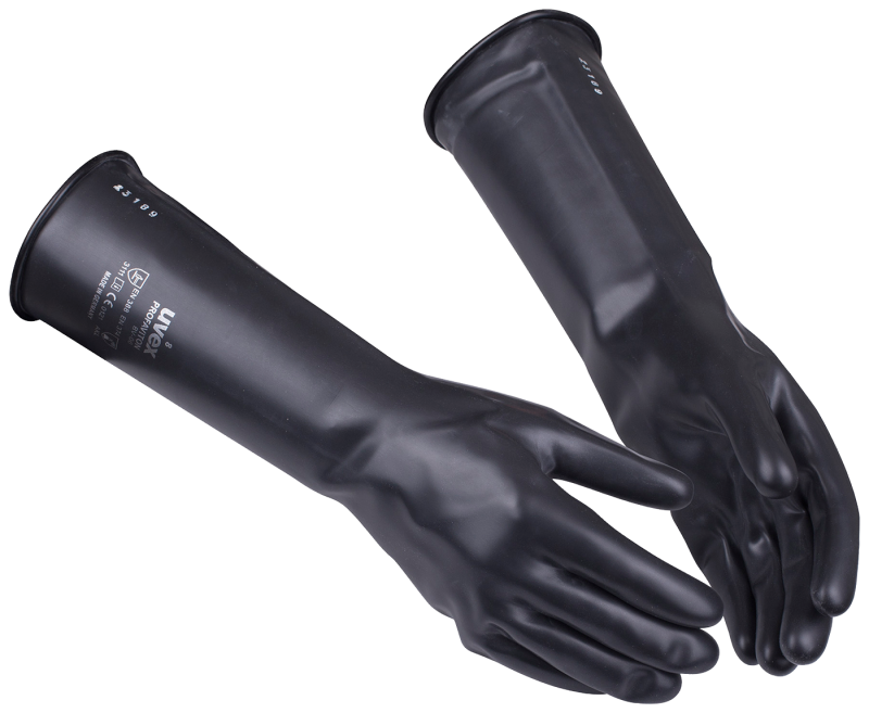 Handske Profaviton Bv-06 10