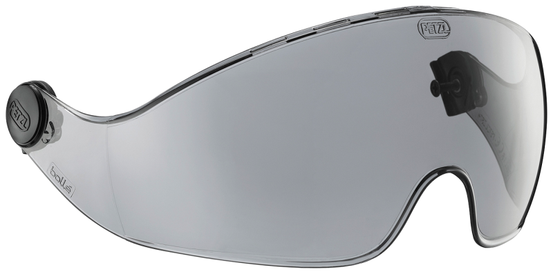 Visir 9994 Shadow Vertex Best