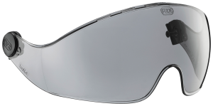 Visir 9994 Shadow Vertex Best