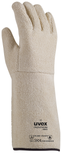 Handske Profatherm Xb40 11