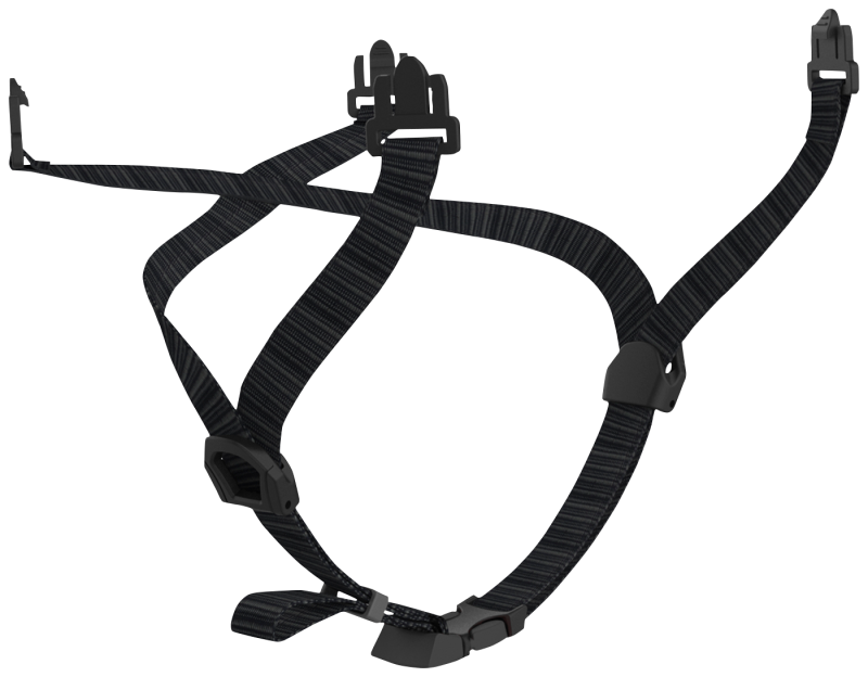 Hakband Zekler Zone En 397