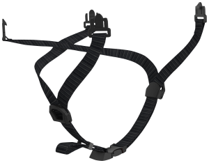 Hakband Zekler Zone En 397