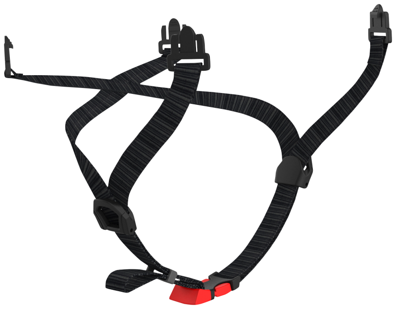 Hakband Zekler Zone En 12492