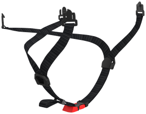 Hakband Zekler Zone En 12492