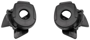 Visirclip Zekler Zone