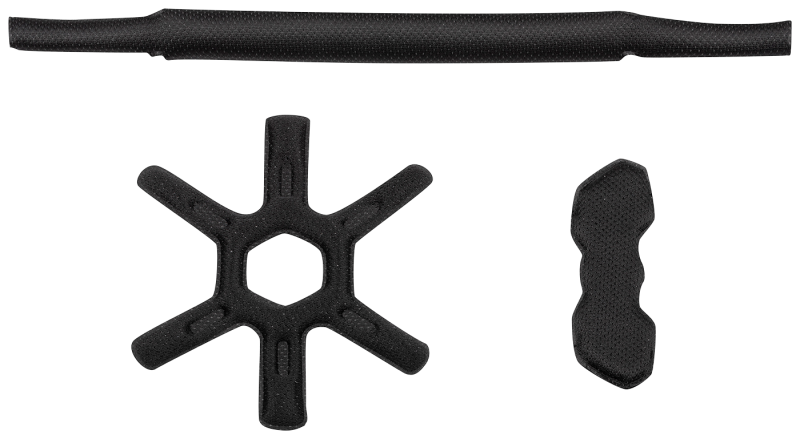 Inredning Zekler Zone Standard