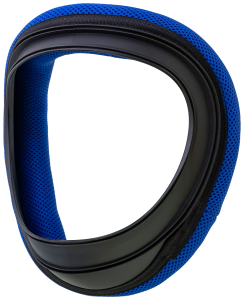 Ansiktstätning Unimask