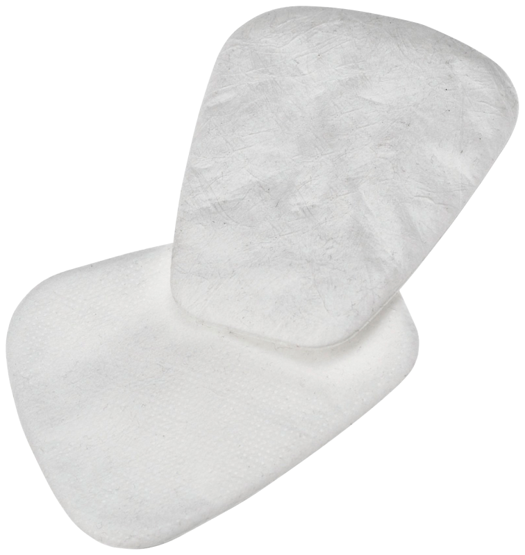 Partikelfilter P3R 5935