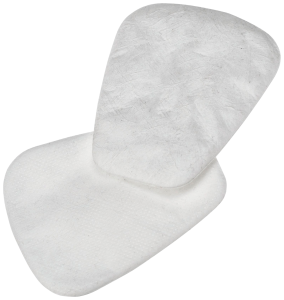 Partikelfilter P3R 5935