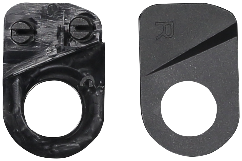 Clips 210 Till Peltor Hjälm