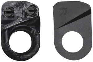 Clips 210 Till Peltor Hjälm