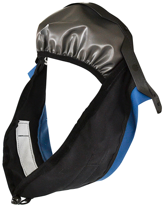 Ansiktstätning Ca-40