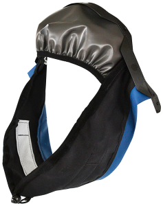 Ansiktstätning Ca-40