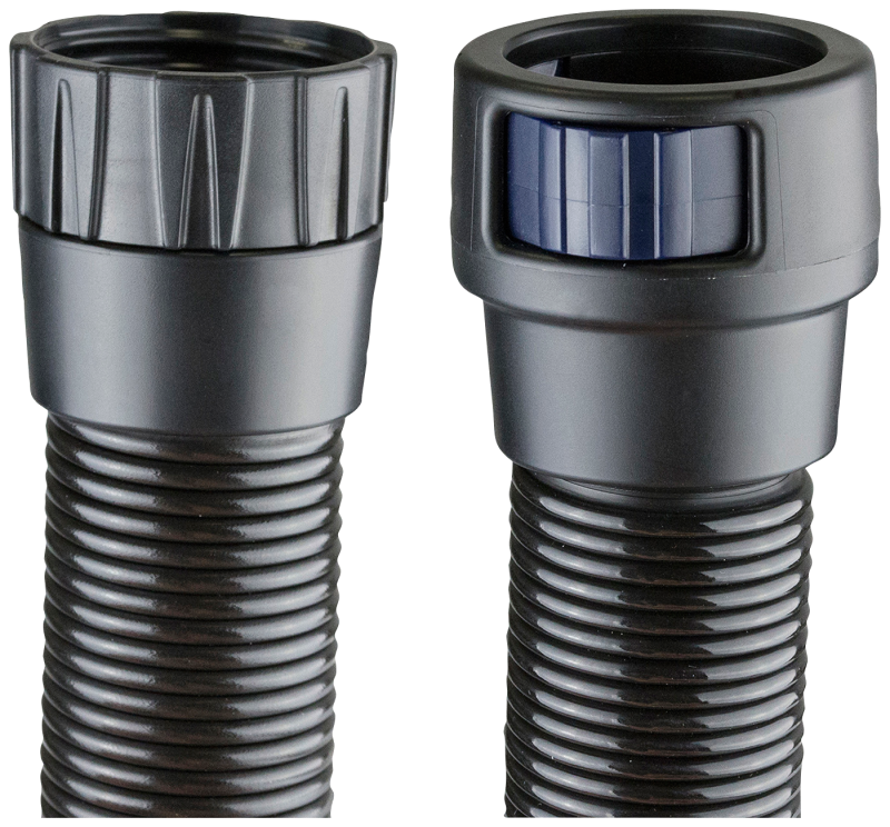 Slang Flexibel 710060L 60 Cm