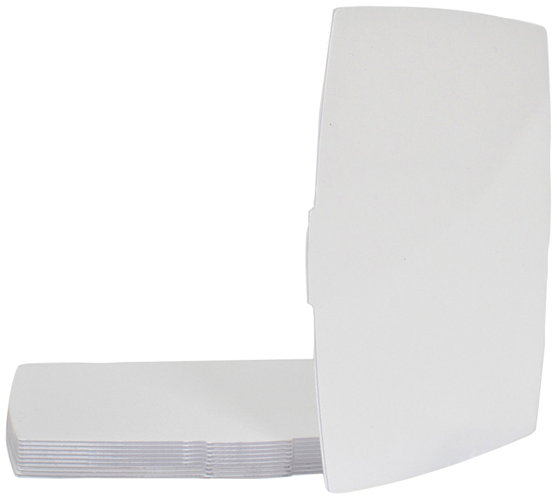 Skyddsglas Yttre Ca-40/40-Gw