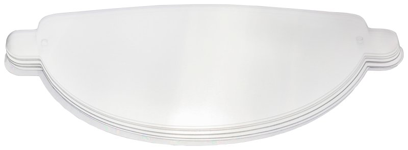 Skyddsfolie Till Ca40