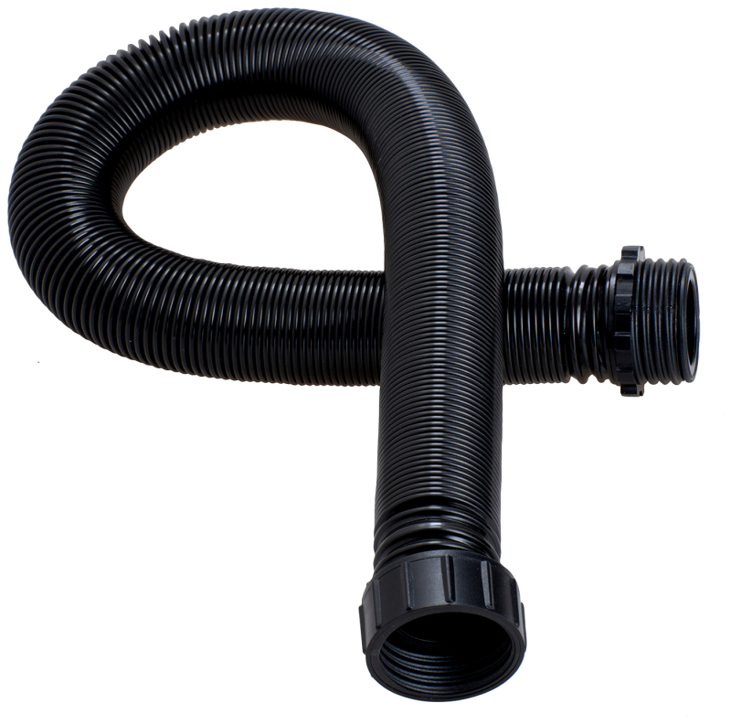 Slang Flexibel 710060