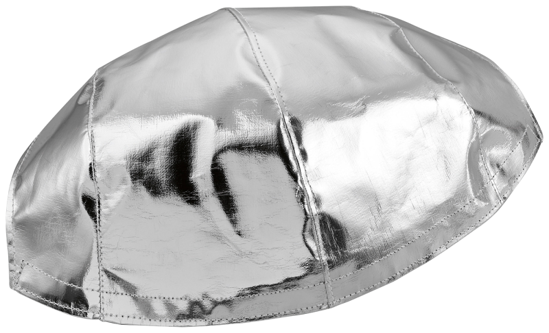 Frontskydd Fc1-Al Aluminium