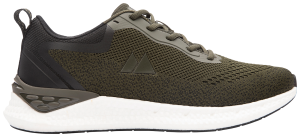 Skyddssandal Perform Grön 40