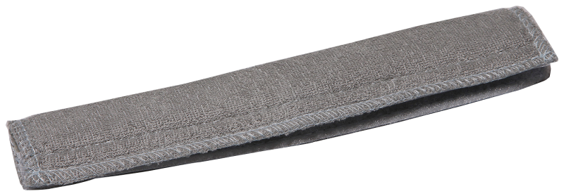 Svettband Zekler 4050