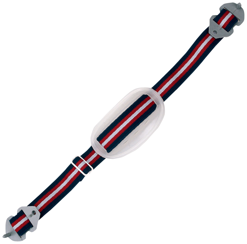 Hakband 2-Punkt Till Jsp