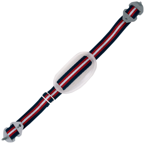 Hakband 2-Punkt Till Jsp